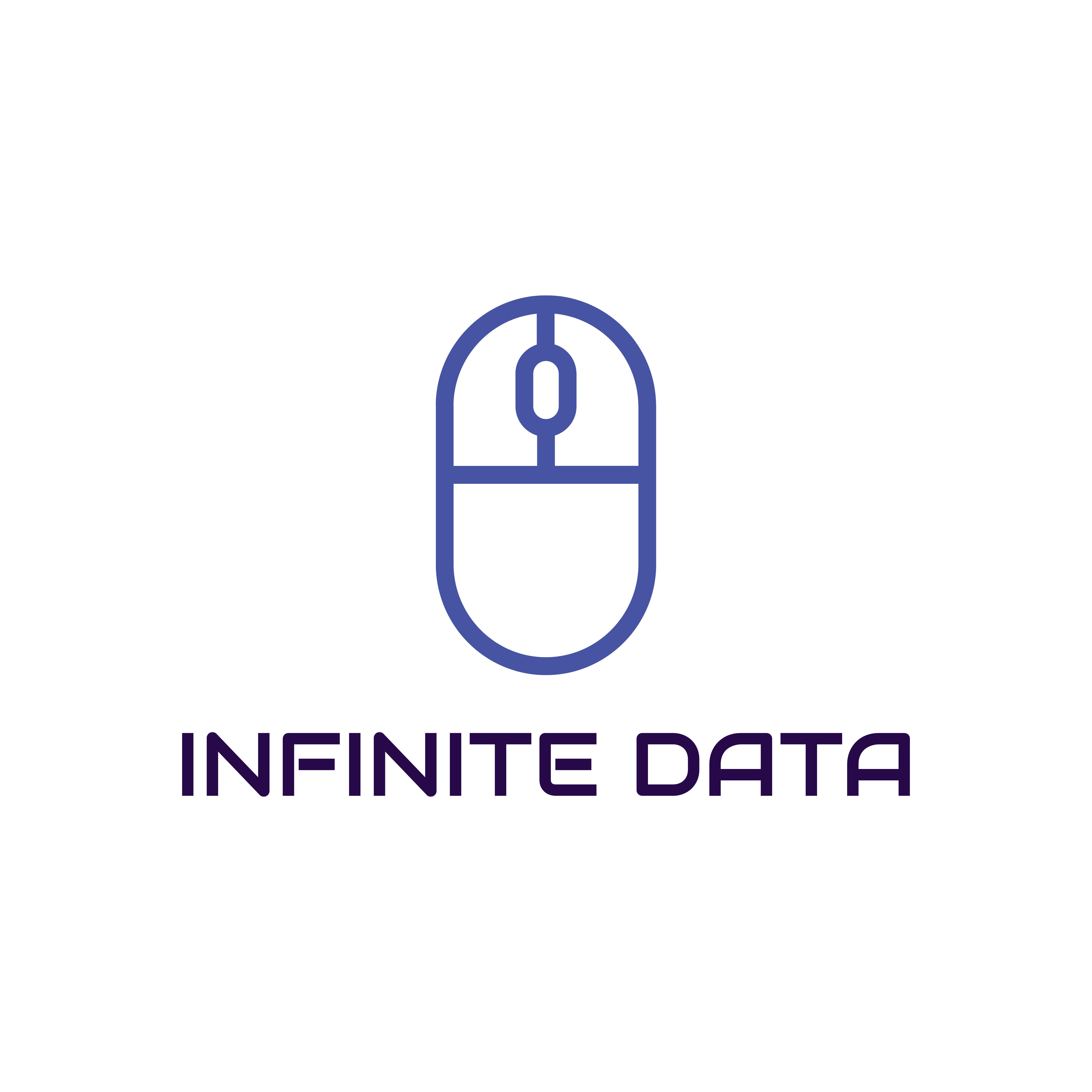 Infinite Data