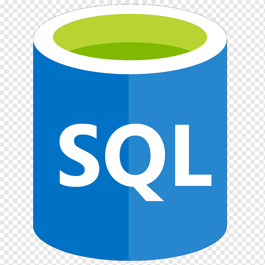 SQL Programming